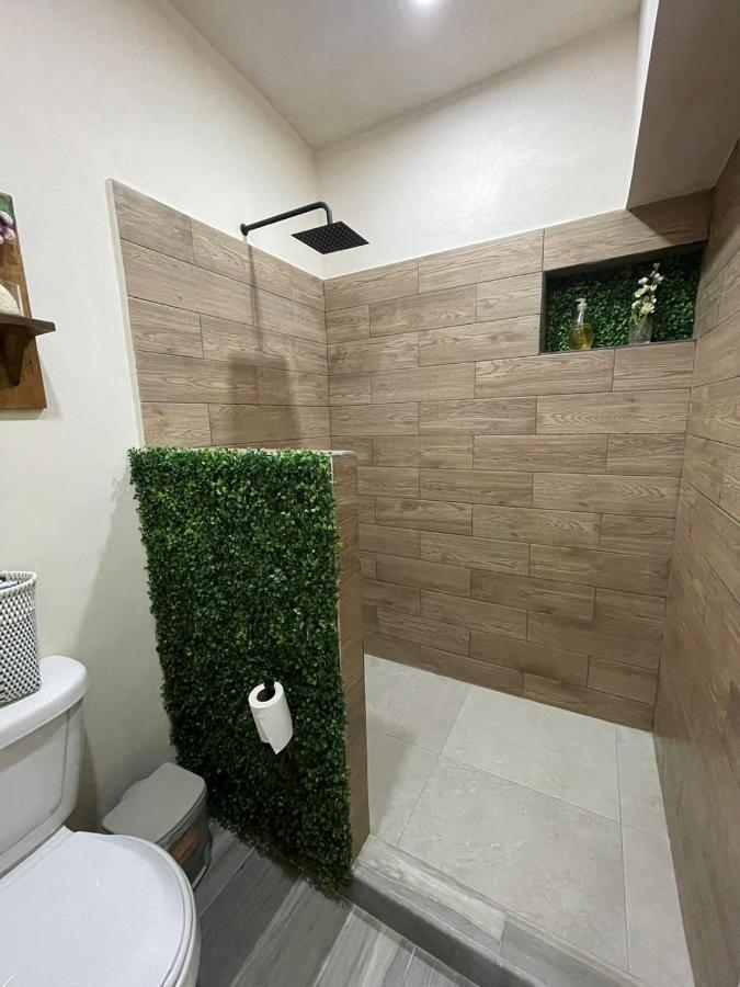 Cancun Studio Loft Exteriér fotografie